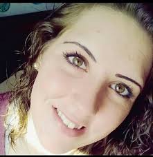 Obituary for Jessica Nicole McCall