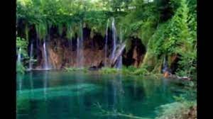 السياحة في موسكو وأفضل 11 مكان سياحي يستحق زيارتك. Ø§Ù„Ø³ÙŠØ§Ø­Ø© ÙÙŠ Ù„Ø¨Ù†Ø§Ù† Tourism In Lebanon Youtube