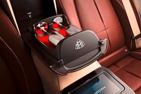We did not find results for: 2021 Mercedes Maybach Gls Review Trims Specs Price New Interior Features Exterior Design And Specifications Carbuzz