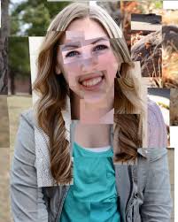 Karina Junco Photography