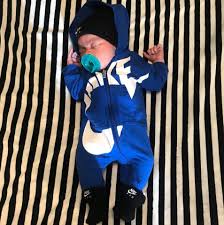 Nike Coverall Baby Cheap Online