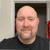 70+ "Jim Darr" profiles