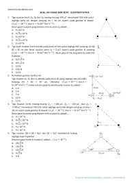 Soal osn ipa smp 2016.pdf wahyudi oetomo. Nasional Iammovic