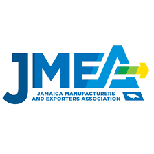 Master builders association malaysia (mbam), persatuan kontraktor binaan malaysia. The Incorporated Masterbuilders Association Of Jamaica Home Facebook