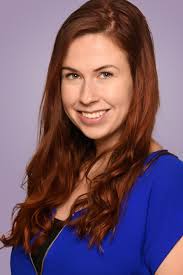 Heaven: Sent (Short 2019)