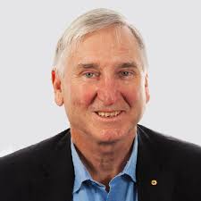 Nicholas Callinan's Instagram, Twitter & Facebook