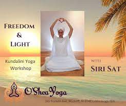 327 franklin ave ste 8 wyckoff, nj 07481 abd. O Shea Yoga Llc Osheayoga Profile Pinterest