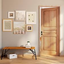 Check spelling or type a new query. Les Portes Interieures Au Style Classique Leroy Merlin