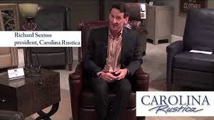 Our harvest table provides graceful function in any dining room. Carolina Rustica Corporate Office Youtube