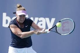 The 2021 miami open (branded as 2021 miami open presented by itaú for sponsorship reasons) is a professional hardcourt tennis tournament being played from march 22 to april 4, 2021 on the grounds. D6akyhtclittvm