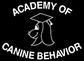 3 week board and train. Dog Training Near Seattle Academy Of Canine Behavior Bothell