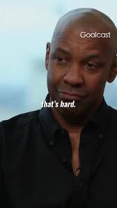 Denzel Washington Allstate