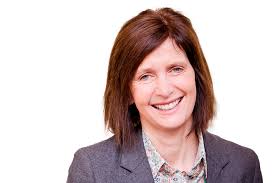 Wates welcomes finance expert to board