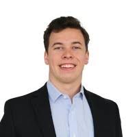 Seth Burr Email & Phone Number