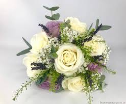 Gm532047028 $ 12.00 istock in stock Green Roses Purple Buttonhole Wedding Bouquet Cream Poenys Bridesmaid Bouquet Artificial Flowers Bridal Bouquet Purple Tulips Weddings Bouquets Corsages Valresa Com