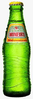 Check spelling or type a new query. Refrigerante Guarana Mineiro 200 Ml Retornavel Em Mineiros Go Classificados Solutudo