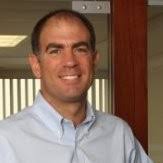 Alberto D'Angelo Email & Phone Number