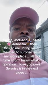 Roderick Jermaine Barnes