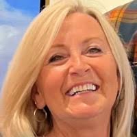 20+ "Shelly Block" profiles