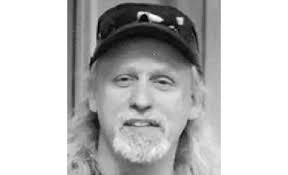 Todd MELROY Obituary (2017)