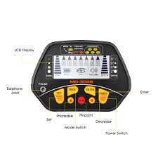 This is a gold digger quick shooter metal detector (model gc 1032). Md 3028 Metal Detector Underground Gold Finder Treasure Hunter With Lcd Display Gold Digger Gold Treasure Detector Buy Cheap In An Online Store With Delivery Price Comparison Specifications Photos And Customer Reviews