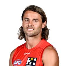 Official AFL Website of the Essendon Football Club