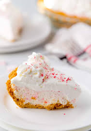 Fold in the toasted coconut and white chocolate chips. Best No Bake Peppermint White Chocolate Cheesecake So Easy