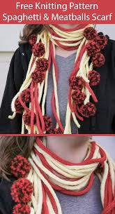 See more ideas about scarf knitting patterns, knit cowl, scarf pattern. Novelty Scarf Knitting Patterns In The Loop Knitting