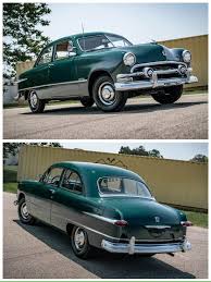 Image result for Victoria Ivory 1951 Dodge