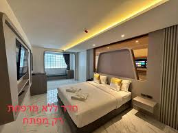 Debua hotel Pattaya, Pattaya South - Latest 2025 Prices - Airpaz