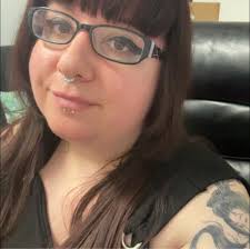 Do cats prefer drinking from water fountains?