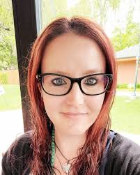 Find Therapists and Psychologists in Hustisford, WI