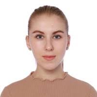 30+ "Olga Ciobanu" profiles