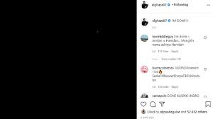 Ong has 2 jobs listed on their profile. Christabel Chua Scandal