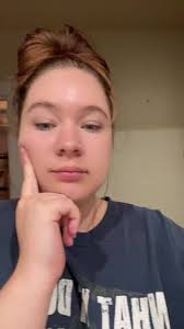 ITS A MONDAY…Motherhood is so beautiful sometimes 🤣 #pottytraining #o...