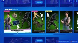 Do you get v bucks if you buy battle pass? Should You Buy V Bucks In Fortnite And What S The Best Way To Spend Them If You Do Android Central