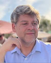 Daniel Thomas McCormick Obituary July 1, 2024