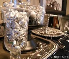 New Year S Eve Decor New Years Eve Decorations New Years Eve New Years Eve Party