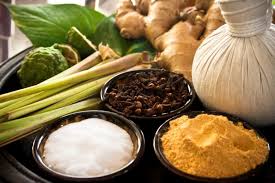5 Resep Obat Maag Paling Gampang Ala Zaidul Akbar Kontenpositif Id