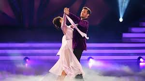 363 likes · 5 talking about this. In The First Episode Jan Hartmann Leaves Let S Dance