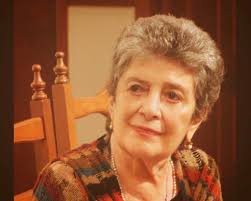 Alegrías de Claribel –