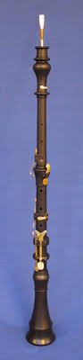 Oboe Wikiwand