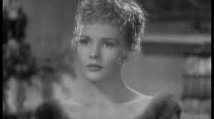 Toast Of New York, The (1937) -- (Movie Clip) The Twelve Temptations