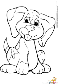 Today, i propose easy puppy coloring pages for you, this article is related with hank finding dory coloring pages. Caring For Your Dogs Simple Advice And Care Tips Read More At The Image Link Cuteanimals Animal Coloring Pages Love Coloring Pages Puppy Coloring Pages