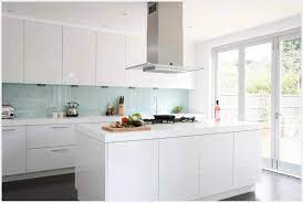 K101) with legs included with the base units and larder units, and wall brackets. 2017 New Design 2pac Kitchen Door With Pencil Edge Modern Modular Kitchen Cabinets Customised White Kitchen Furnitures Modern Kitchen Cabinets Doors Door Designdoors Modern Aliexpress