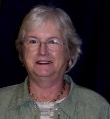 Kathryn H. Hartwig Obituary