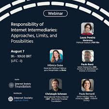 Image result for internet moderator