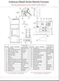 Eb15b instalation instructions coleman, air handler, eb15b, wiring damage, fan relay. Coleman Electric Air Handler Wiring Diagram 2007 Chevy Silverado Stereo Wiring Diagram Bege Wiring Diagram