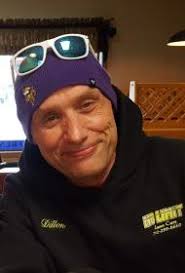 Christensen-Van Houten Funeral Services