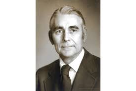 Nicholas Wheless Obituary (2015)